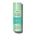 Miracle Clear Clarifying Toner